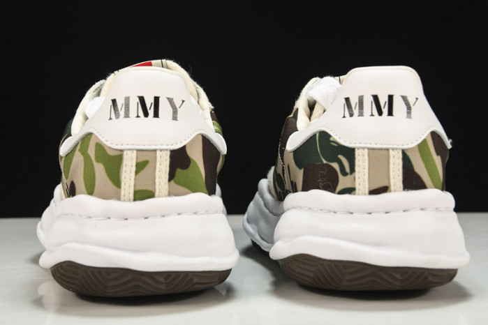 mn mihara yasuhiro mmy-19