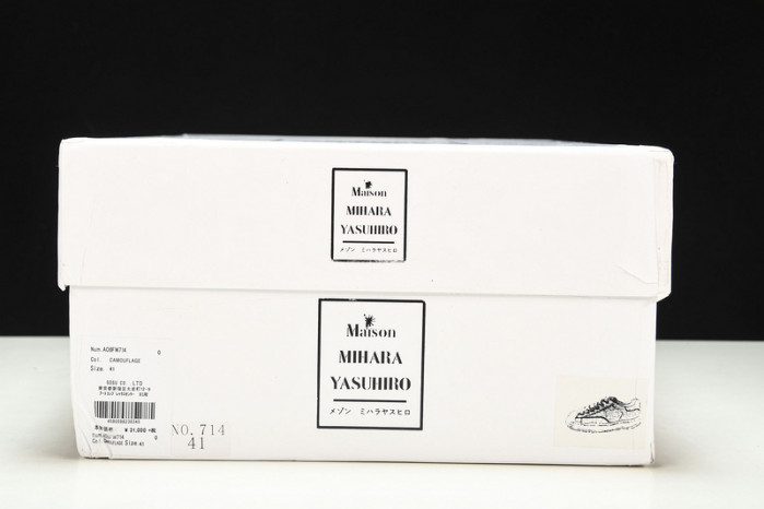 mn mihara yasuhiro mmy-19