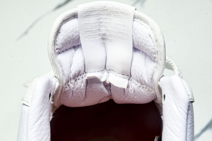 Cactus Plant Flea Market x Nike Air Force 1 Low (2024) FQ7069-100