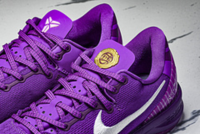 Nike Kobe 8 Protro EYBL HJ7265-500