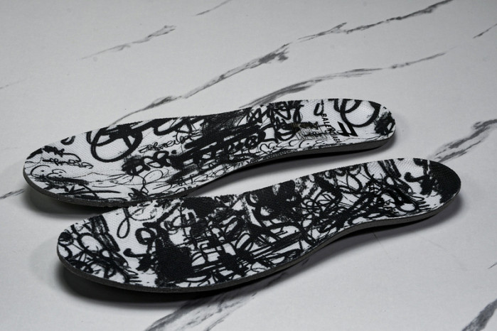 bl defender w2rg1-9010