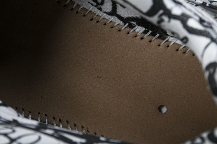 bl defender w2rg1-9010