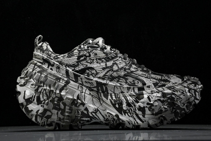 bl defender w2rg1-9010