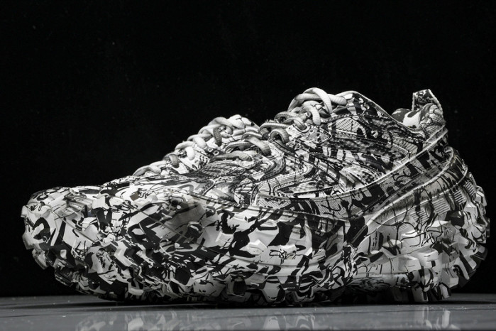 bl defender w2rg1-9010