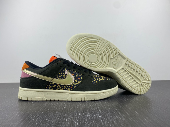 nike dunk low fh7523 300