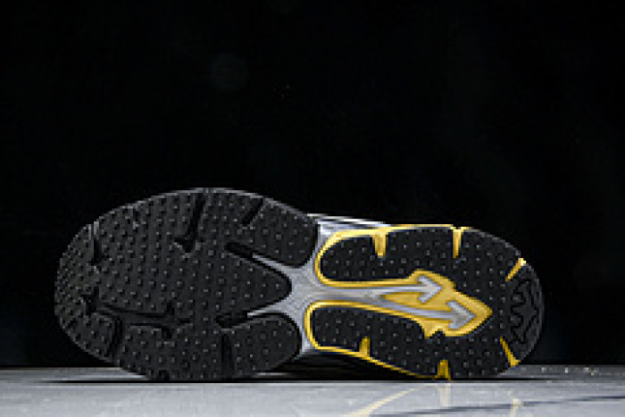 OF BE RIGHT BACK SNEAKERS OB22