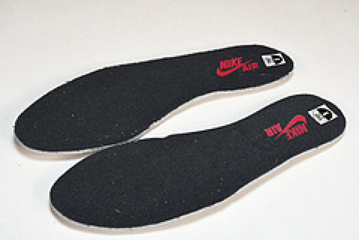 jordan 1 retro low bred 705329-001