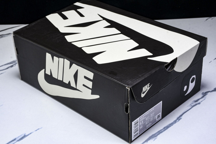 Nike Air Force 1 Low Cactus Plant Flea Market Moss FQ7069-300