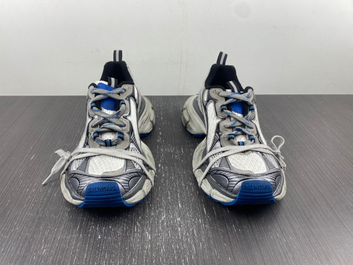 bl track trainers sneaker 202304251