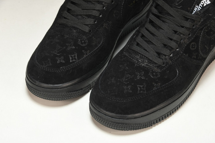nike air force 1 low 7108-4