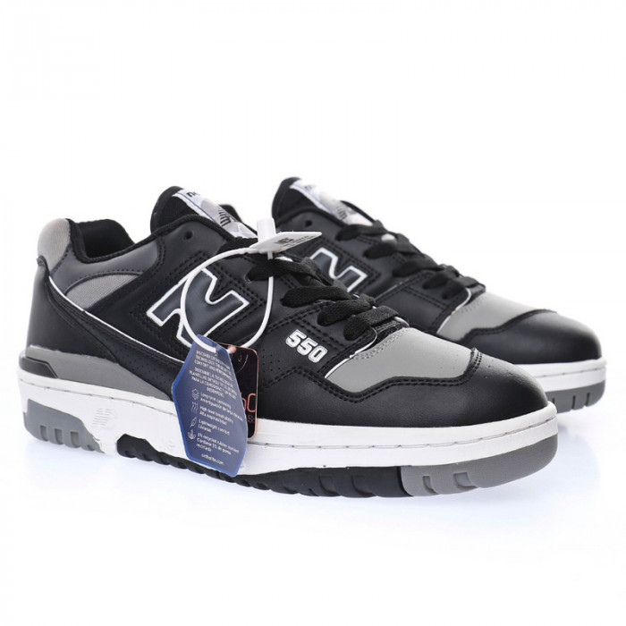 new balance 550 shadow bb550sr1