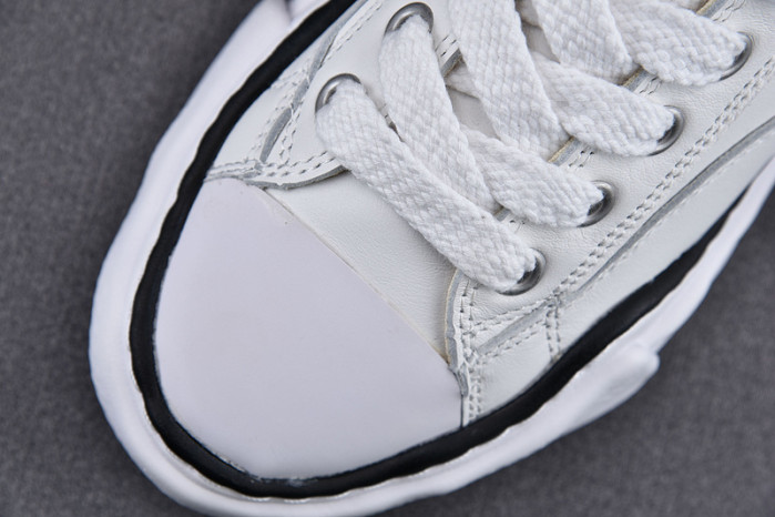 mn mihara yasuhiro mmy-37