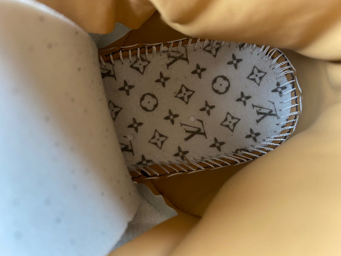 air jordan 1 202312181