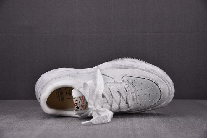 mn mihara yasuhiro mmy-29