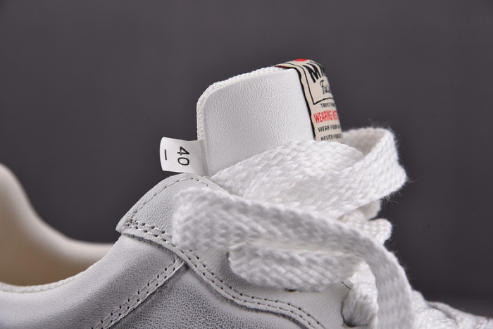 mn mihara yasuhiro mmy-29