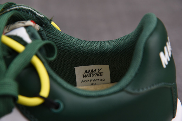 mn mihara yasuhiro mmy-30