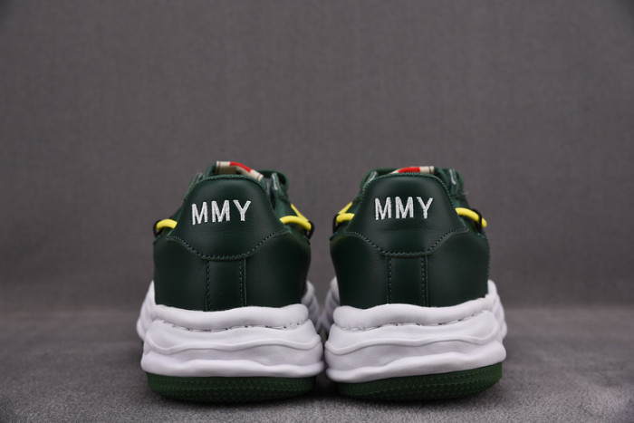 mn mihara yasuhiro mmy-30