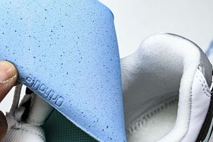 Nike Air Max 95 OG Reverse IM7409 100