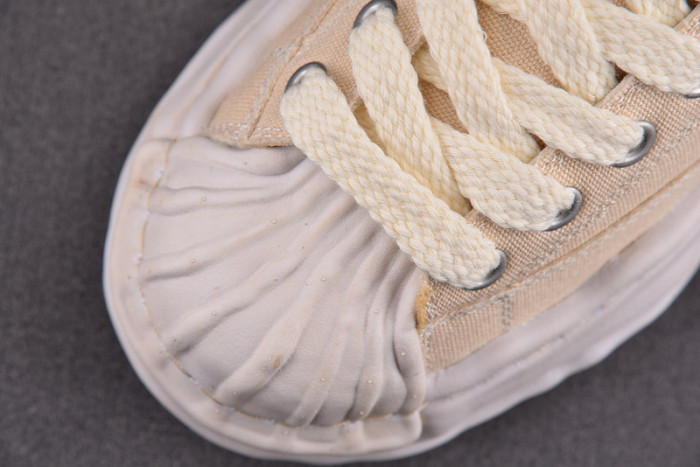 mn mihara yasuhiro mmy-34