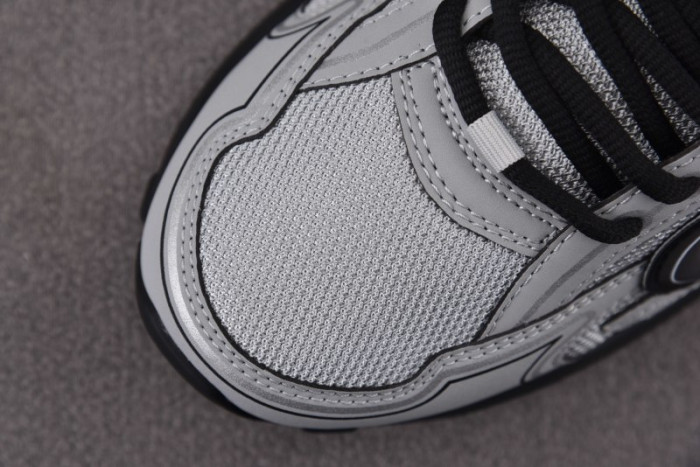 DR B30 TRAINER SNEAKER 2309111