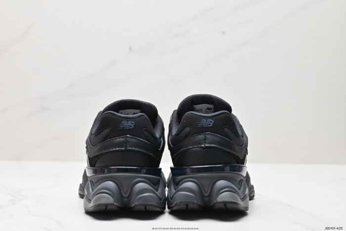 New Balance 9060 U9060NRL