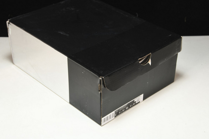 air jordan 6 “metallic silver” dx2836-001