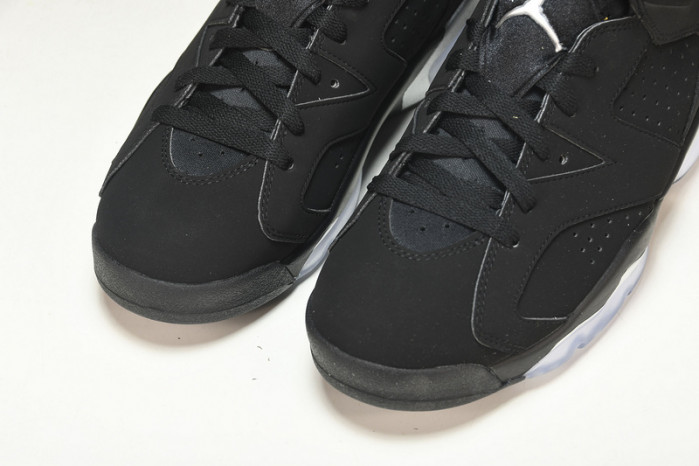 air jordan 6 “metallic silver” dx2836-001