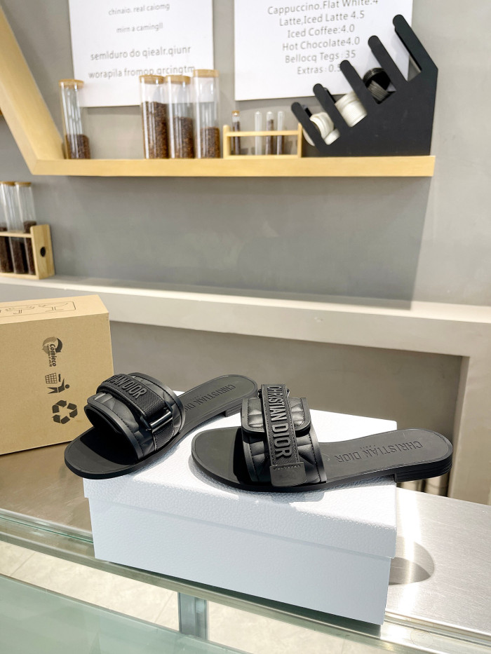 DR SUMMER SLIPPERS DRSW-35