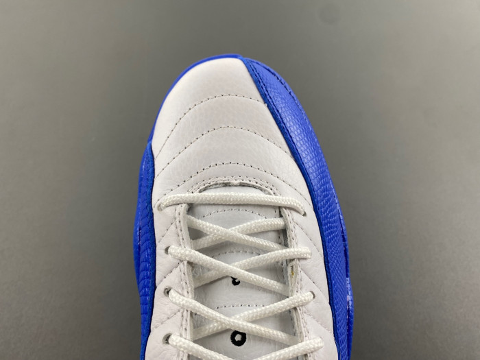 air jordan 12 ct8013-1161