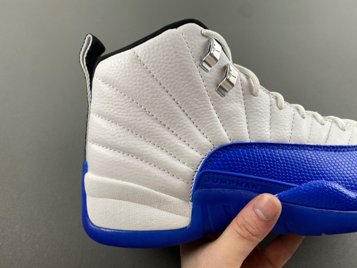 air jordan 12 ct8013-1161