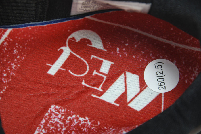 nike kobe 6 dh9888-600