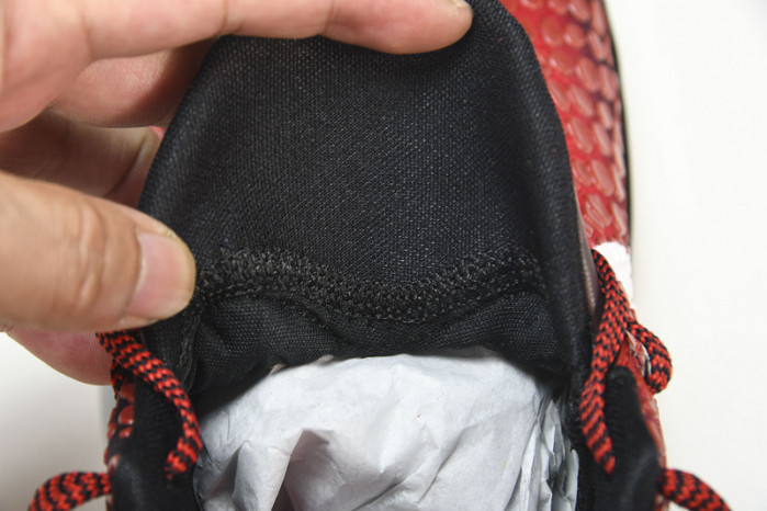 nike kobe 6 dh9888-600