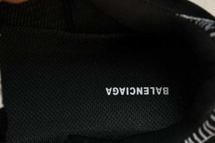 bl triple s trainers sneakers bts-15