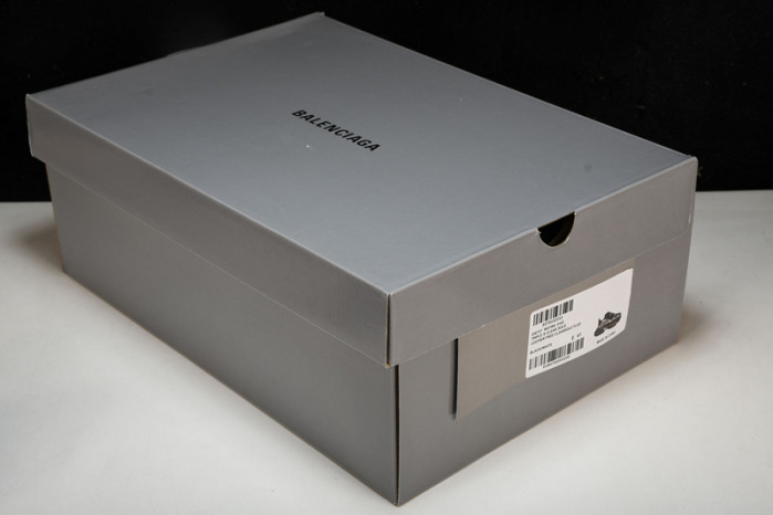 bl triple s trainers sneakers bts-15