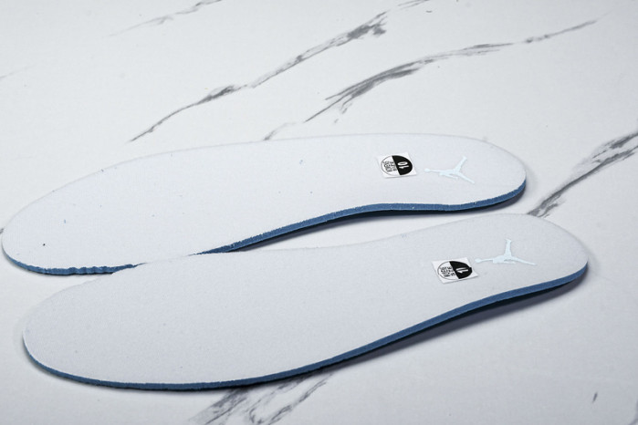 air jordan 6 craft “paris” dq4914-074