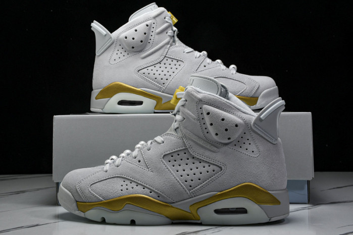 air jordan 6 craft “paris” dq4914-074