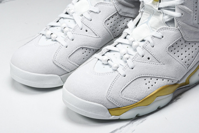 air jordan 6 craft “paris” dq4914-074