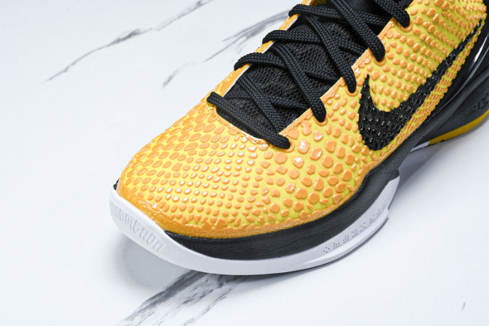nike kobe 6 lightbulb 429659-700
