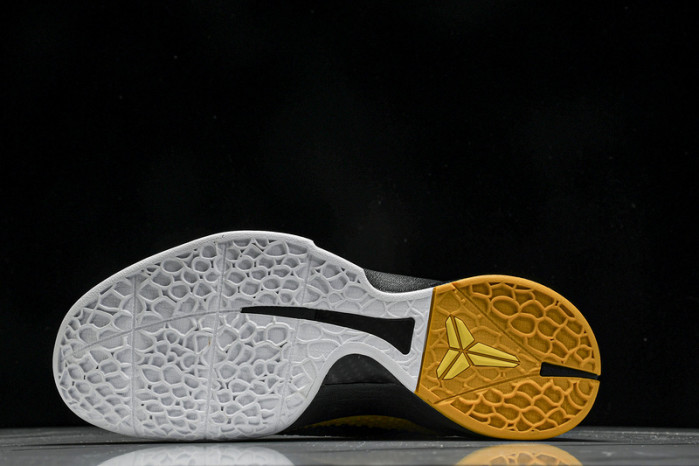 nike kobe 6 lightbulb 429659-700