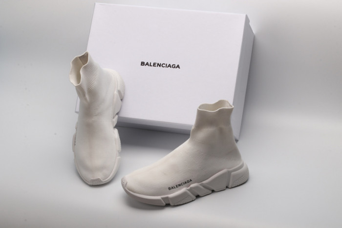 bl speed trainer sneakers sole 031516