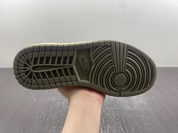 travis scott x air jordan 1 low og dm7866-1621