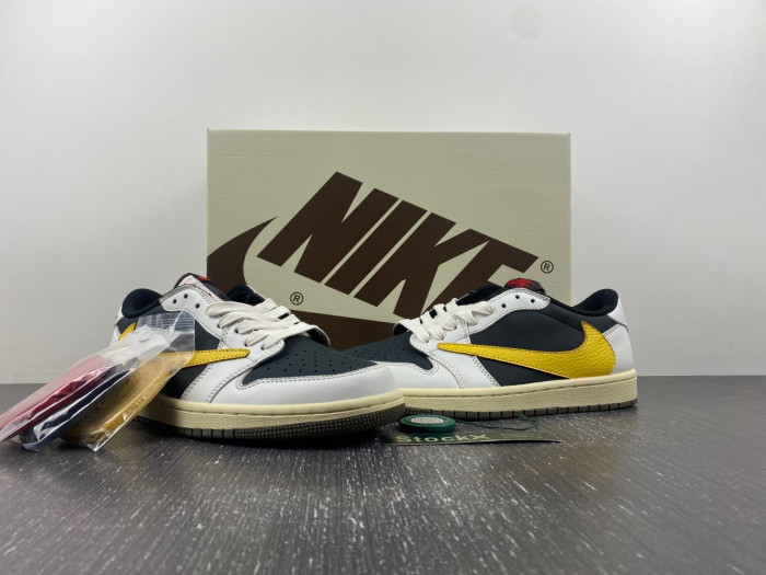 travis scott x air jordan 1 low og dm7866-1621