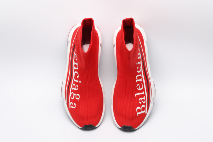 bl speed trainer sneakers sole 031517