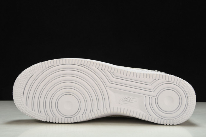 nike air force 1 low 6a8pyl 005