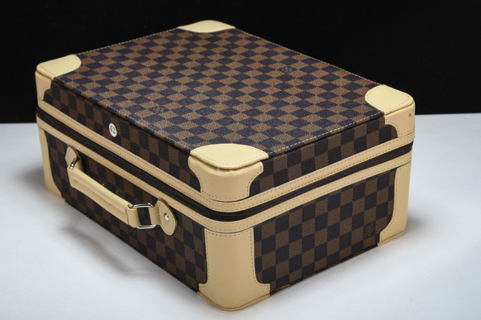 nike air force 1 low 6a8pyl 005