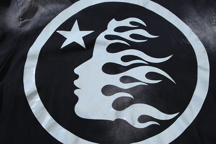 win clothes 24061402