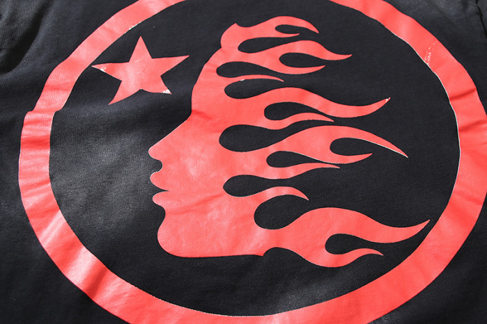 win clothes 24061404