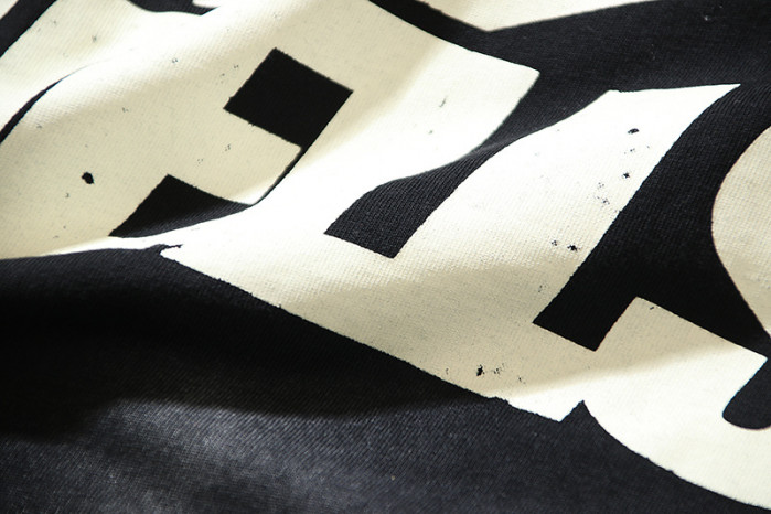 win clothes 24061405