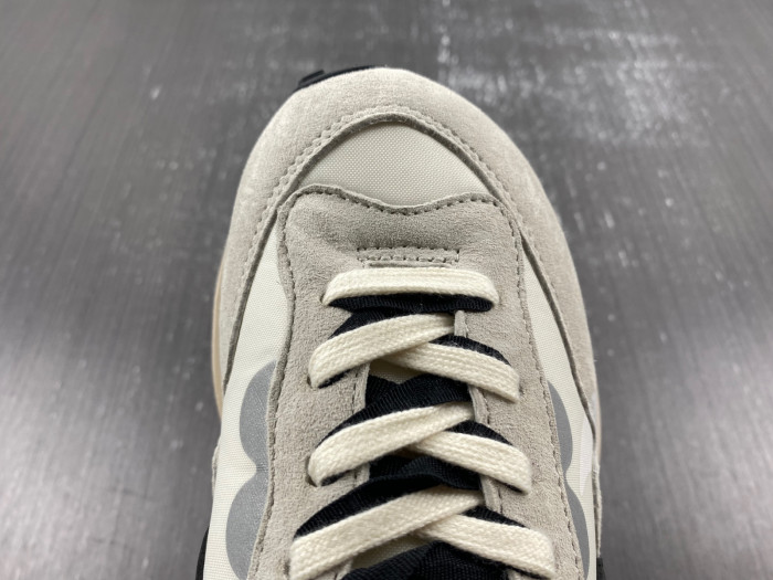 sacai x vaporwaffle dd1875-101