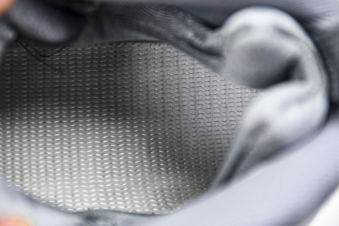 Jordan 8 Retro 305381-014